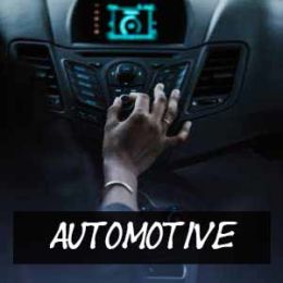 Automotive