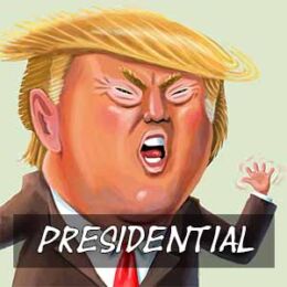 Presidential Gift Lists